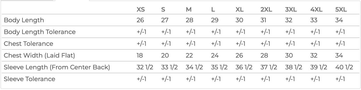 Real Tree Flagship Hoodie