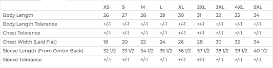 Real Tree Flagship Hoodie