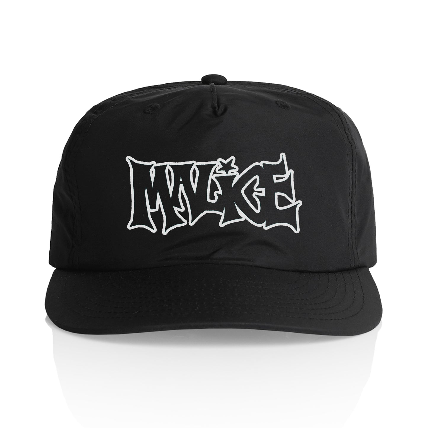 Bizkit Nylon Hat