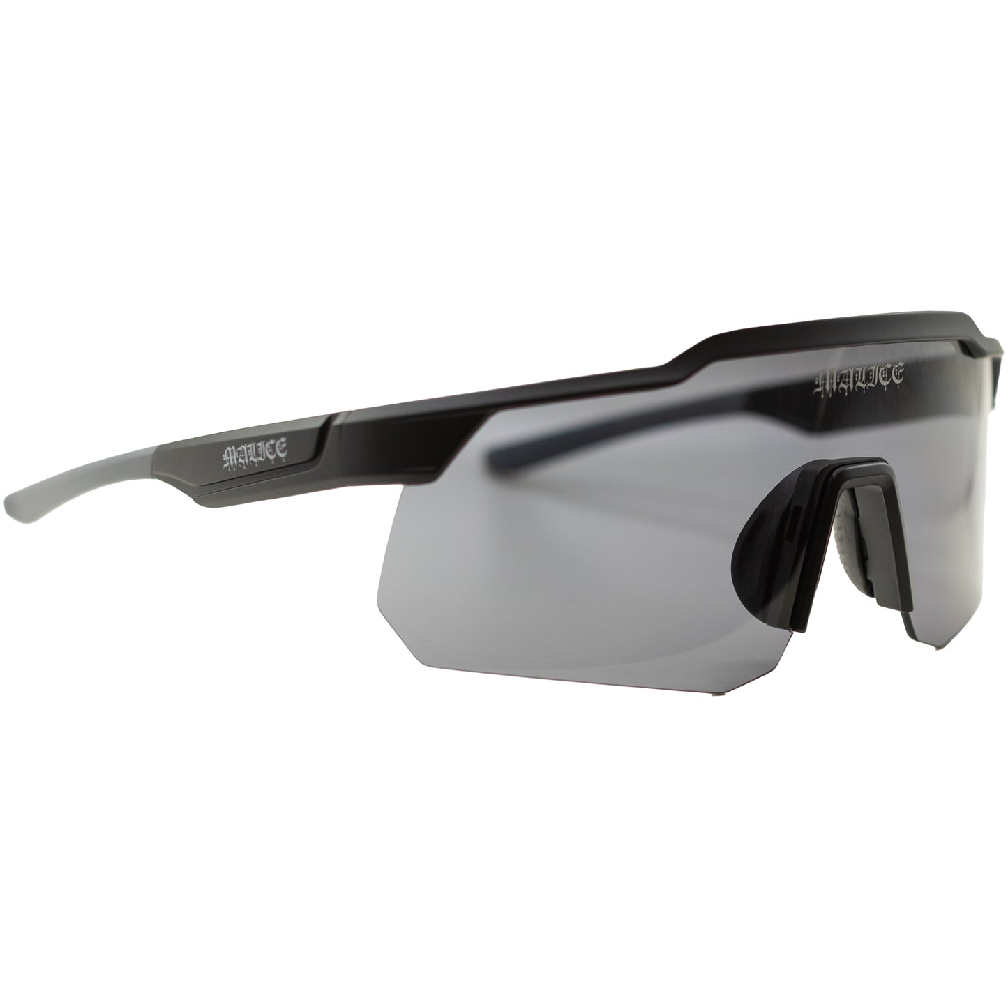 Fast Glasses