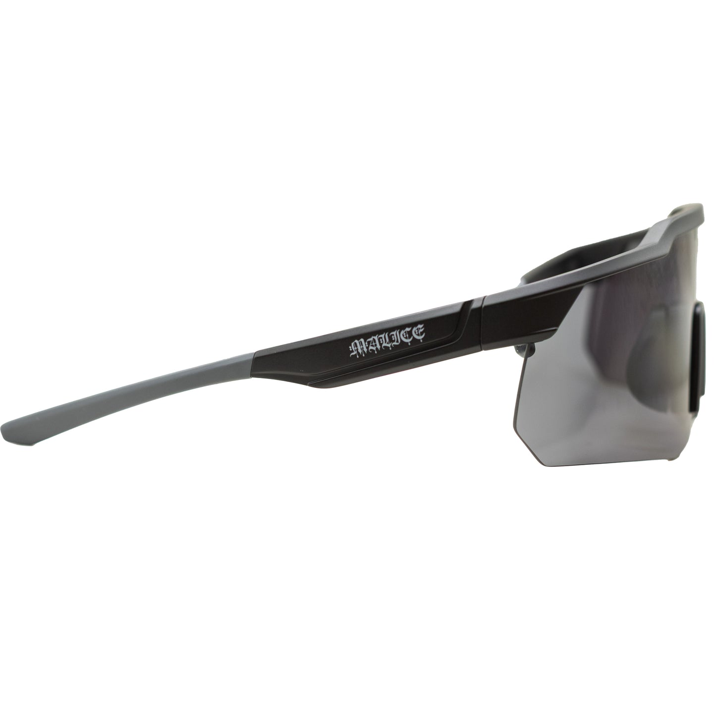 Fast Glasses