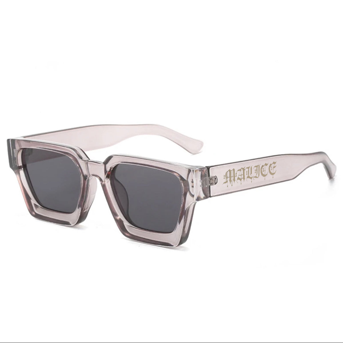 Sundodger Shades