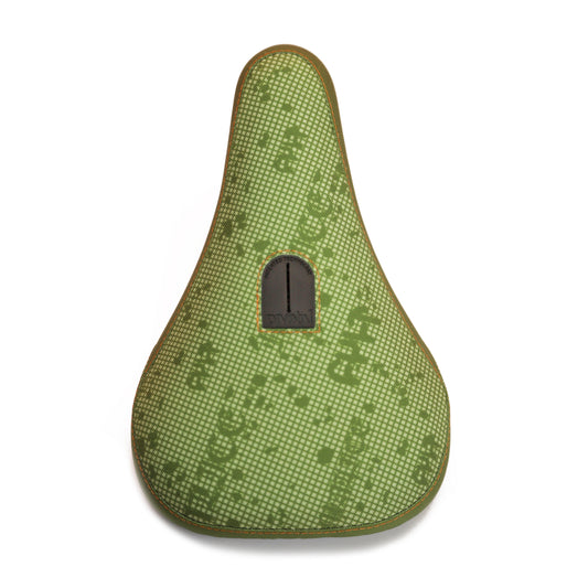 Cult x Malice Seat