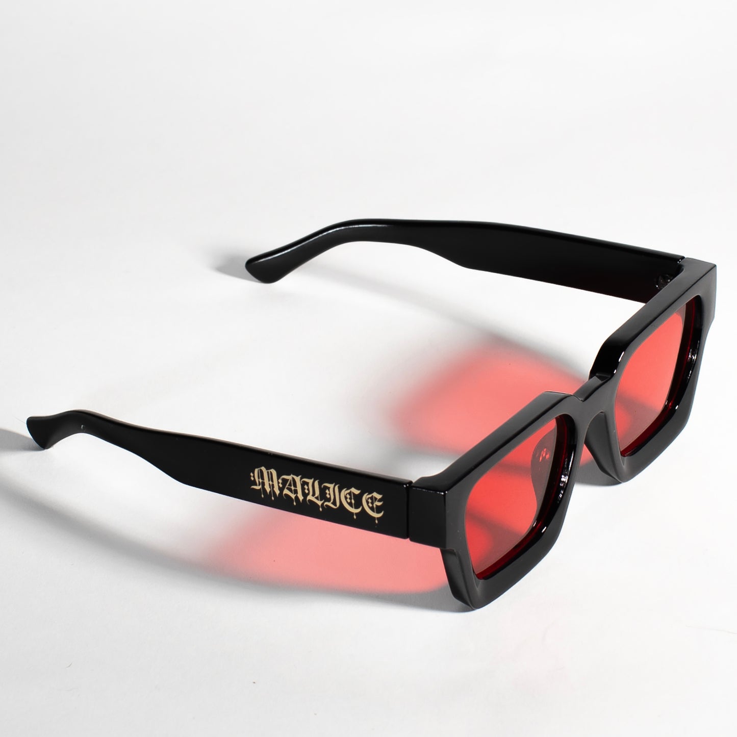Sundodger Shades