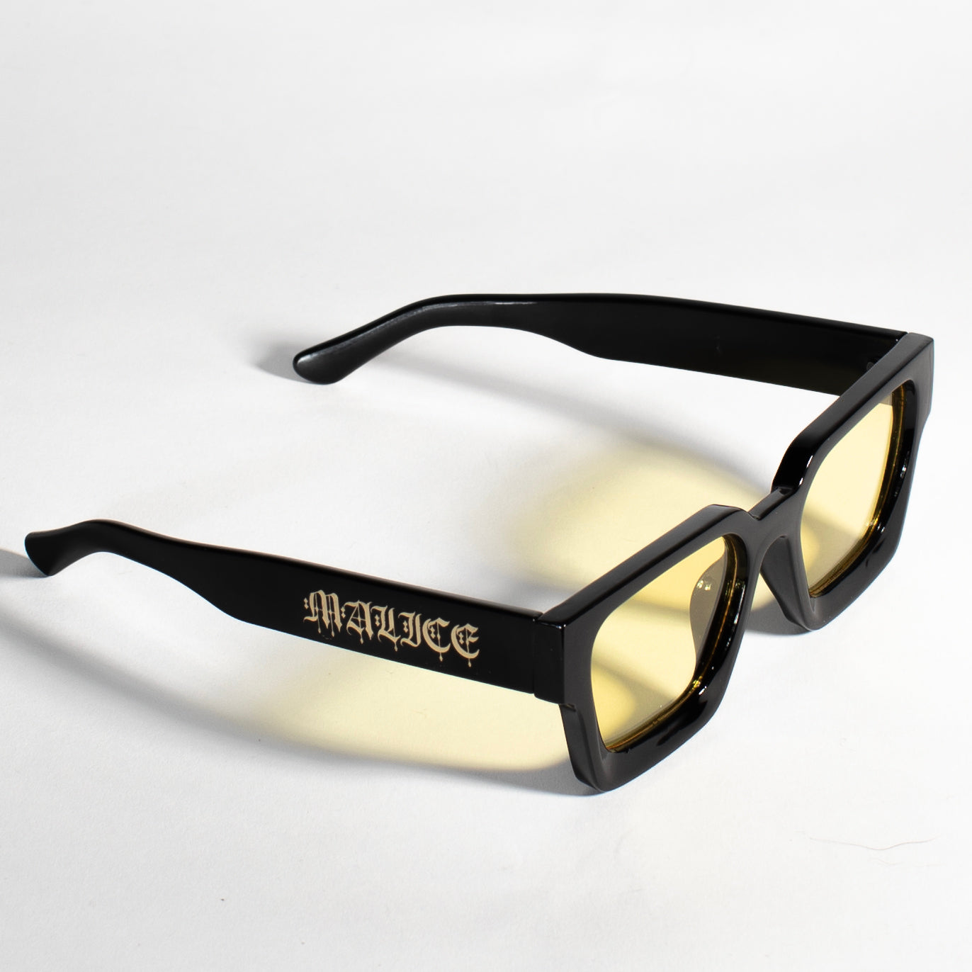 Sundodger Shades