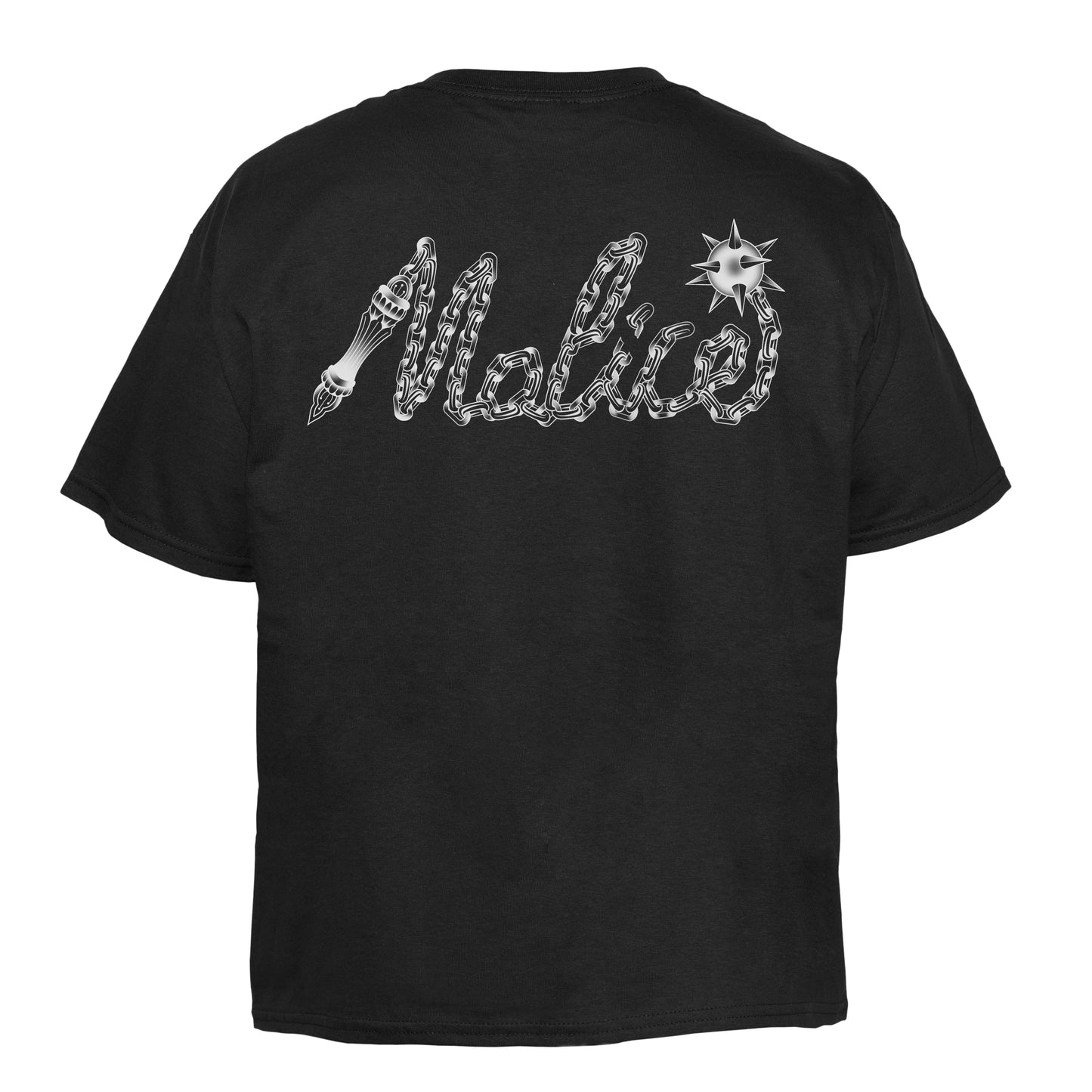 Flail Tee