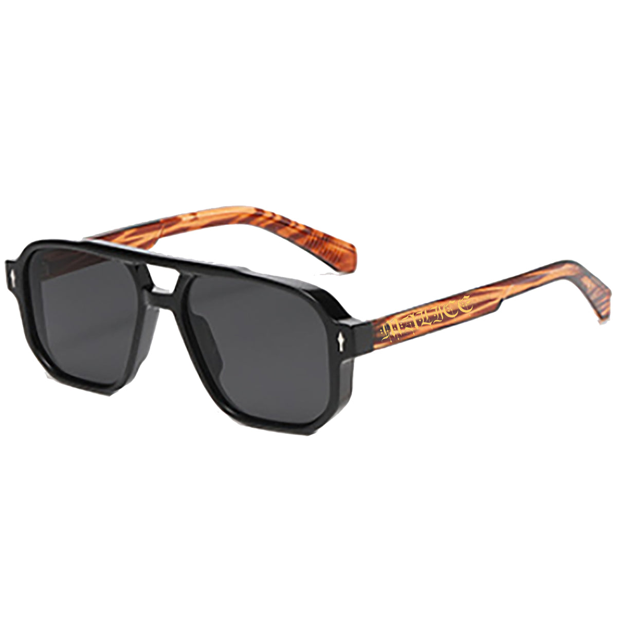 BLOW Shades