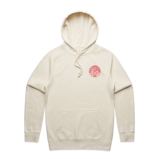 SandBaggers Hoodie