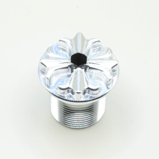 Krome Hart Fork Bolt