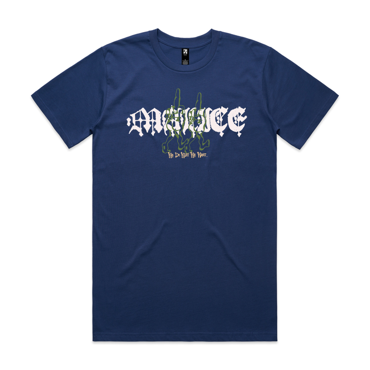 TU-Year Shirts