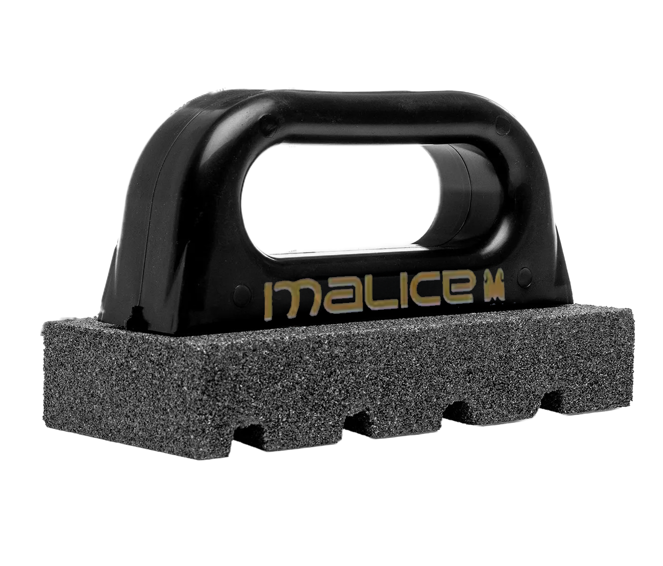 Rub Brick – MaliceBmx