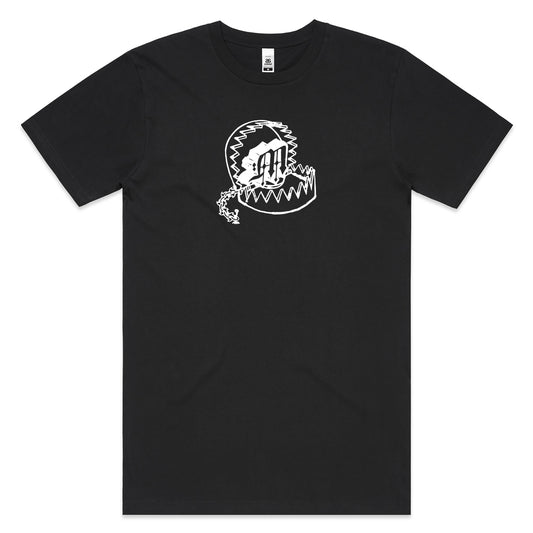Bear Trap Tee