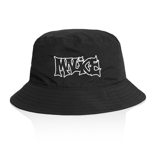 Bizkit Bucket Hat