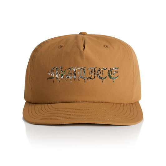 Real Tree OG Logo