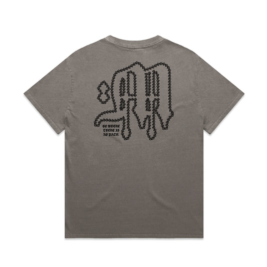 Pain Chain Tee