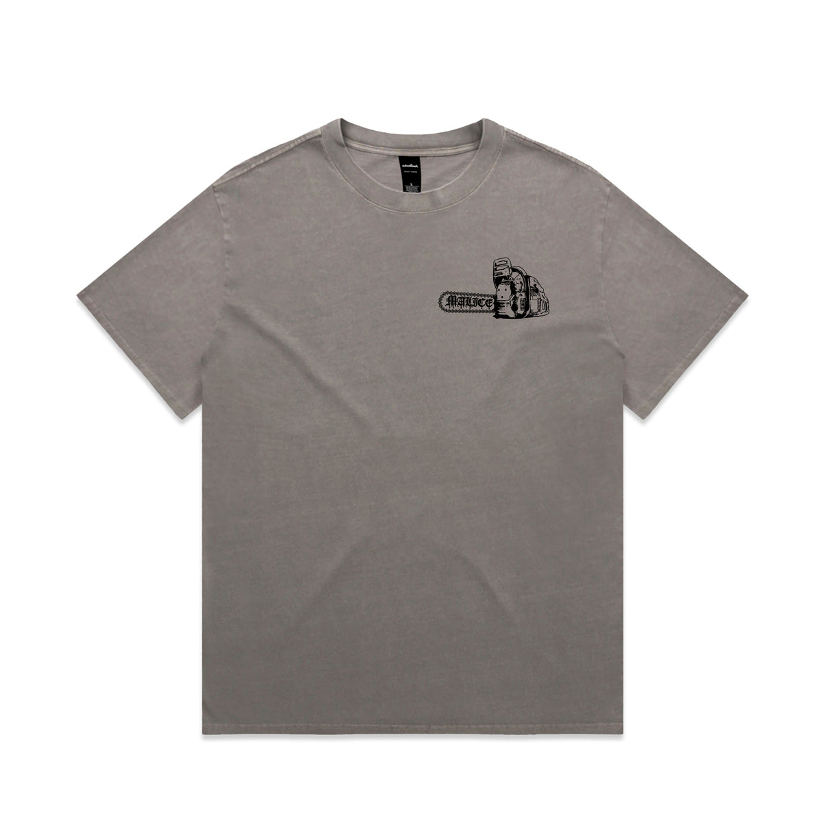 Pain Chain Tee