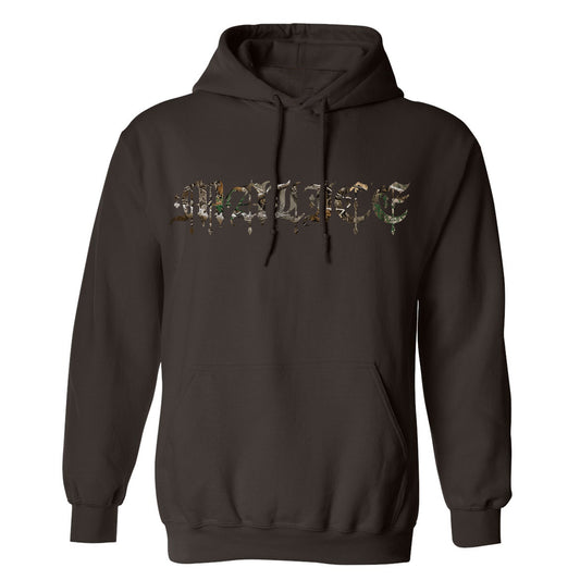 Real Tree Flagship Hoodie