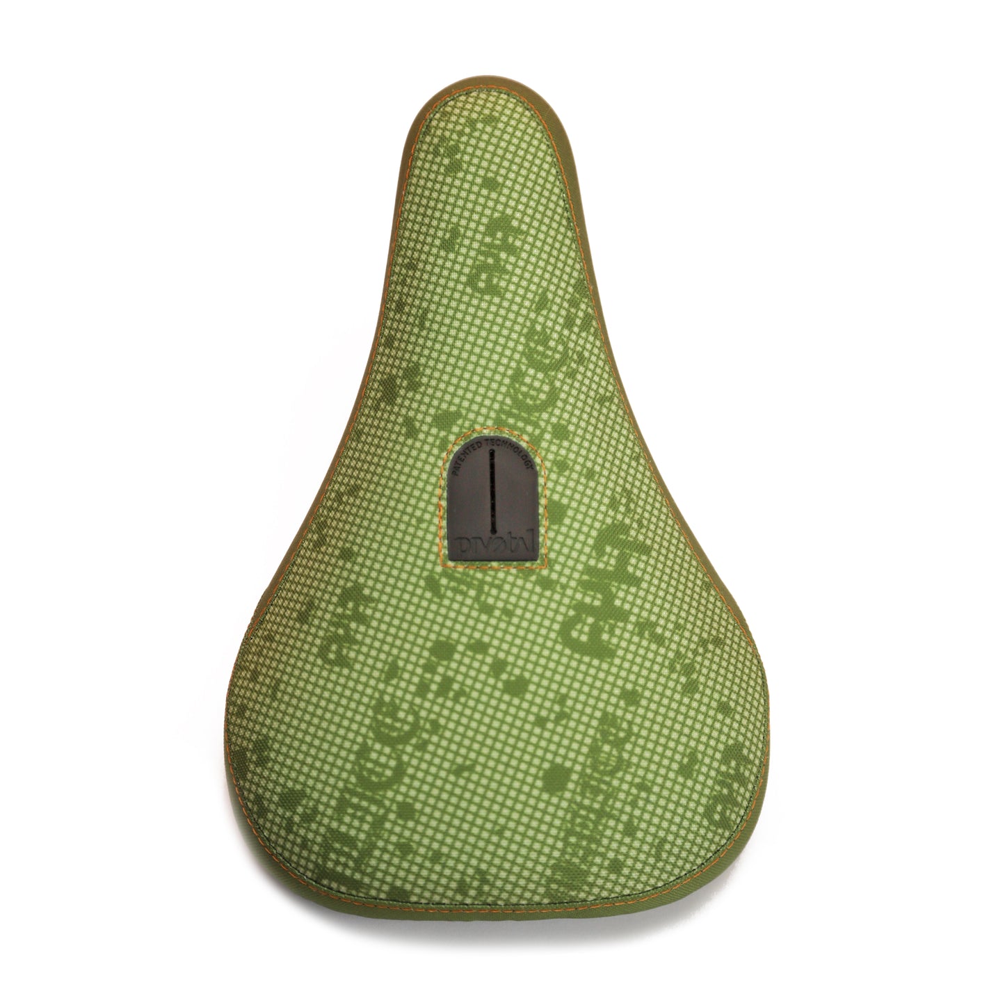 Cult x Malice Seat
