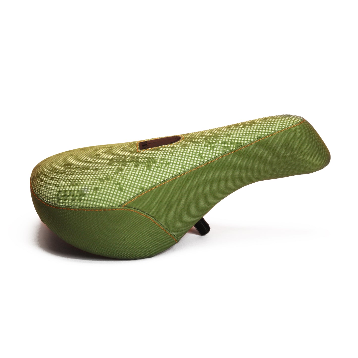 Cult x Malice Seat