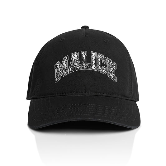 Demise Dad Hat