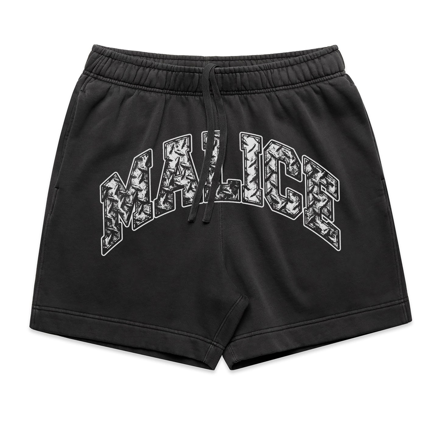 Demise Shorts