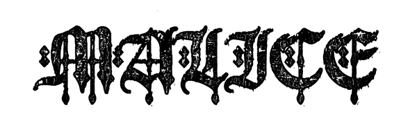 MaliceBmx