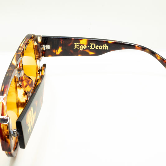 Ego Death Glasses