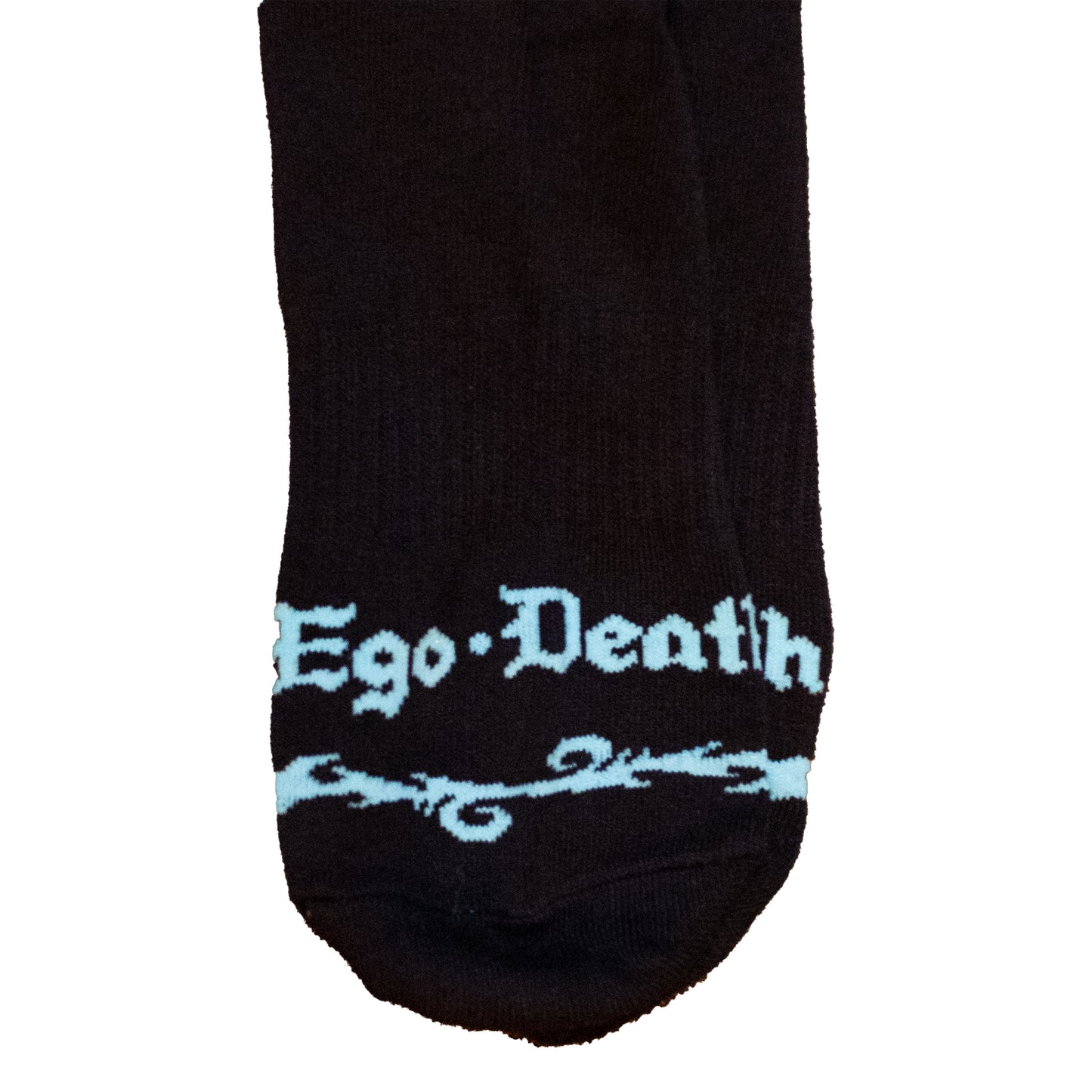 Tribal Socks