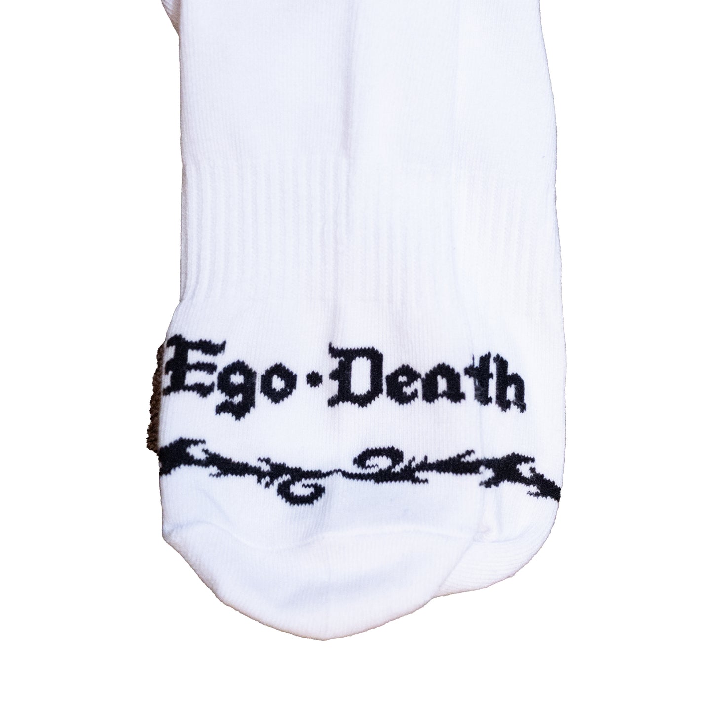 Tribal Socks