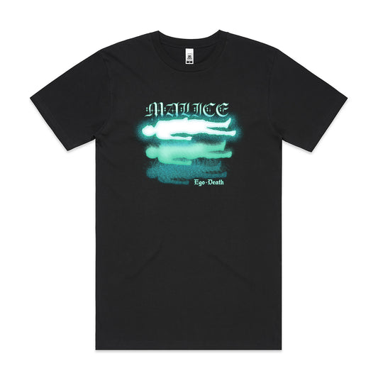 Ego Death Tee