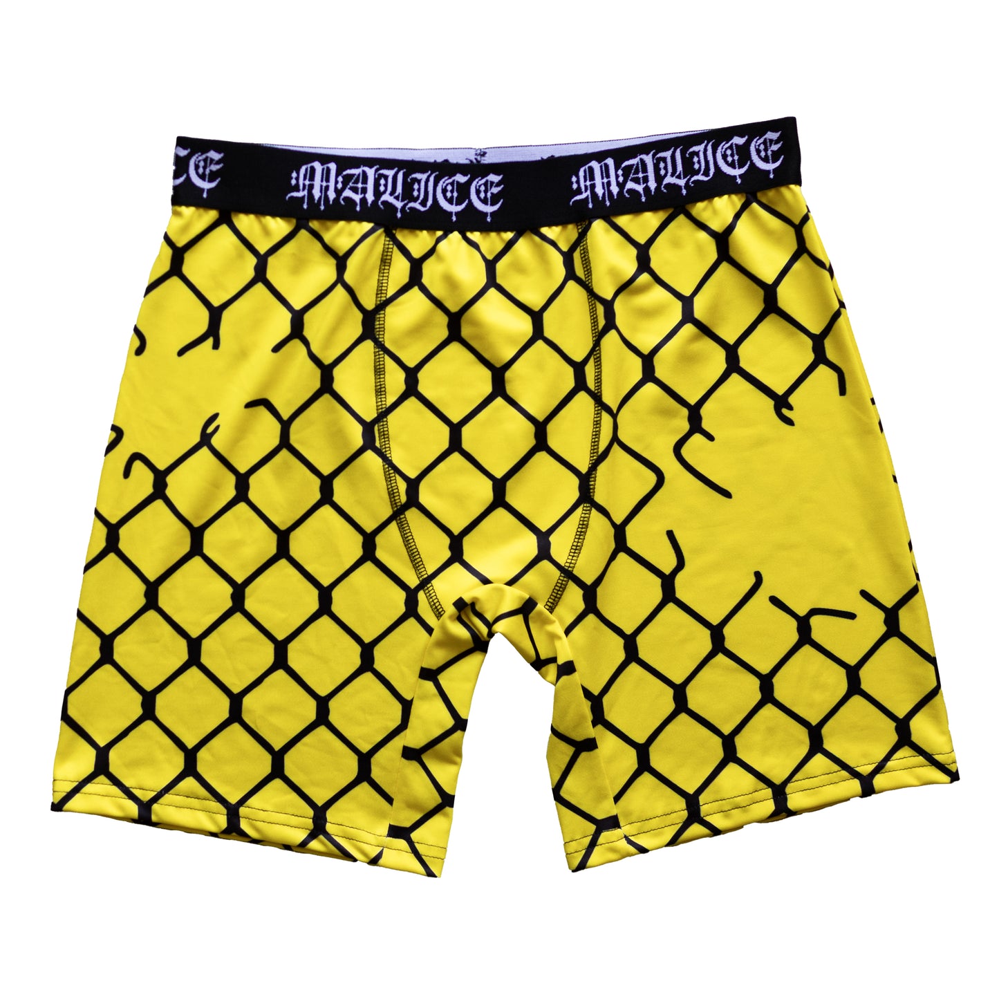 Fence Compression Underwear 2pack