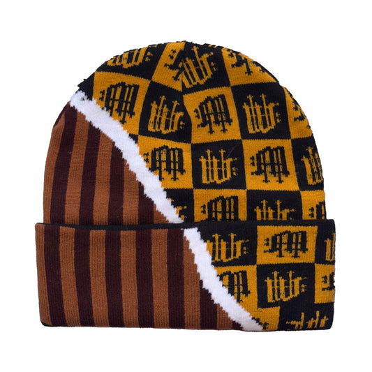 Fenty Beanie