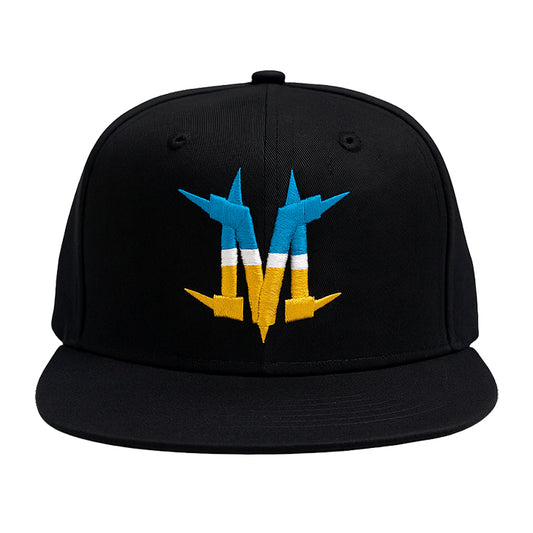 Lose Nothing 6 panel