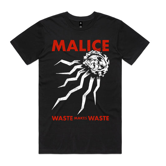 HOTW Tee