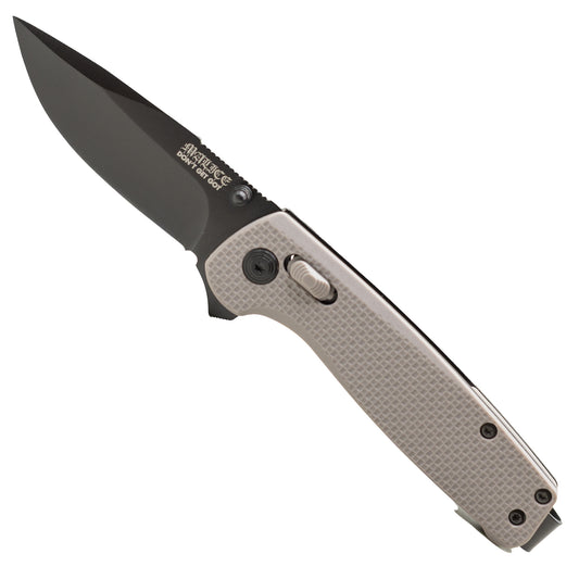 Get Got Folding Knife