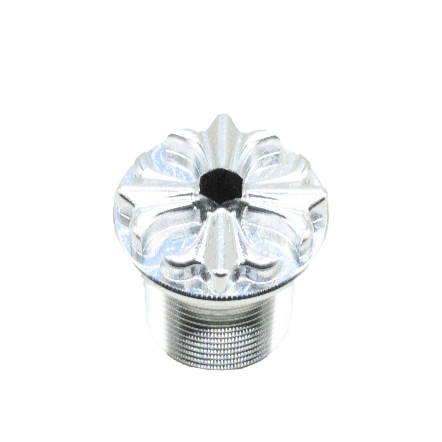 Krome Hart Fork Bolt
