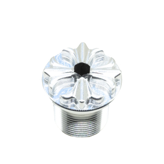 Krome Hart Fork Bolt