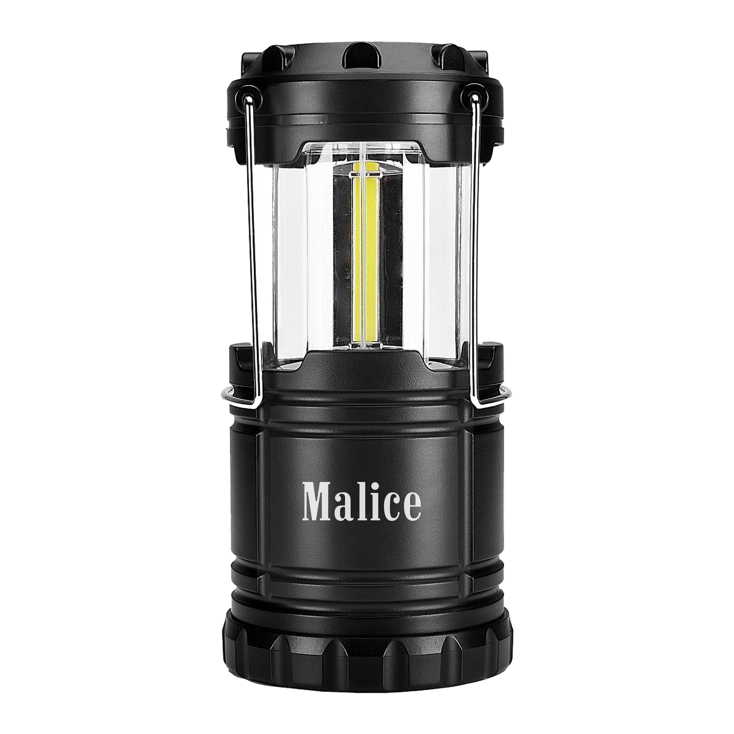 Marb Mini LED Lantern