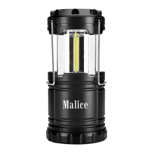 Marb Mini LED Lantern