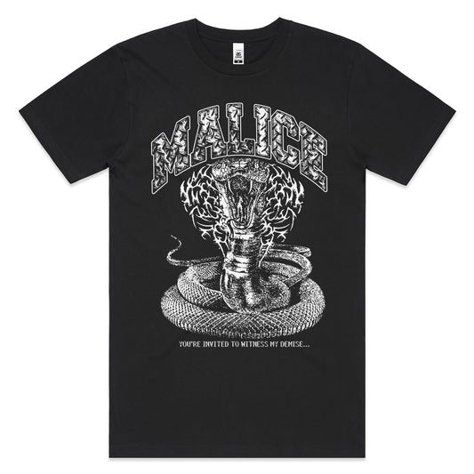 My Demise Tee