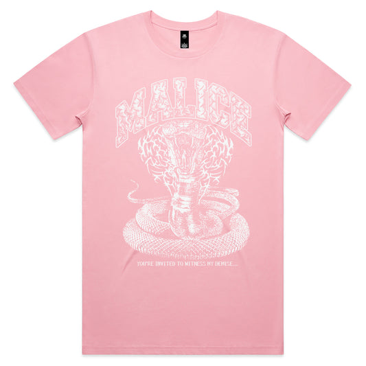 My Demise Tee