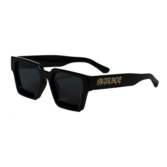 Sundodger Shades