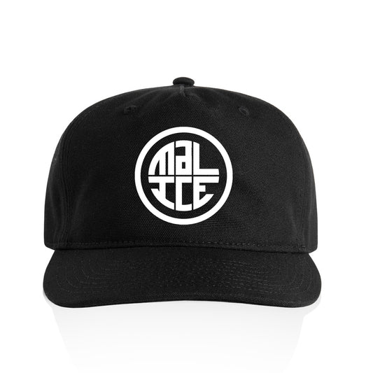 SIG Canvas Hat