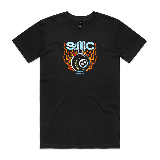 SMC COMP TEE