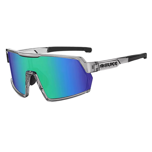 Speed 2 Shades