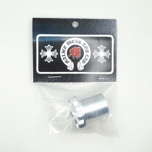 Krome Hart Fork Bolt